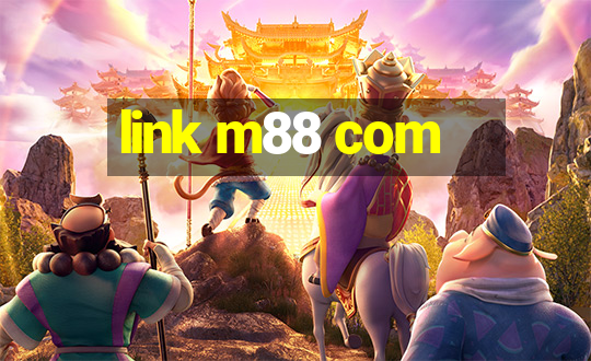 link m88 com