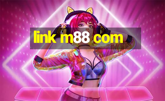 link m88 com