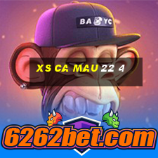 xs ca mau 22 4