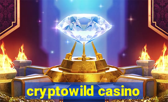 cryptowild casino