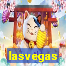 lasvegas