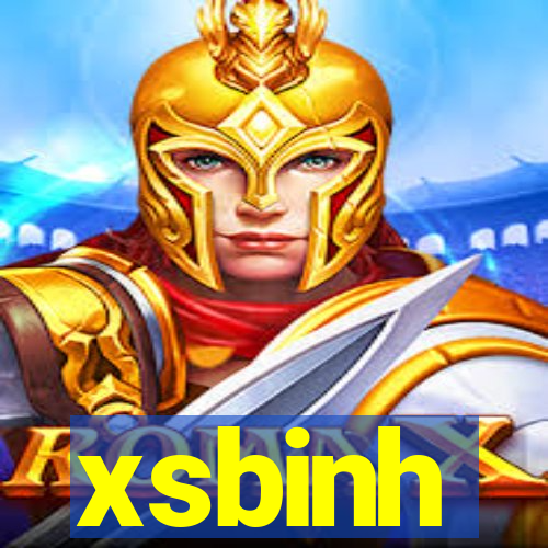 xsbinh