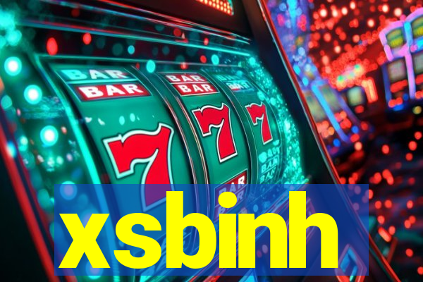 xsbinh