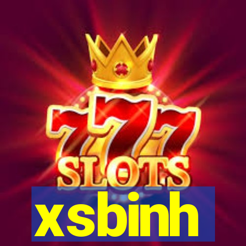 xsbinh