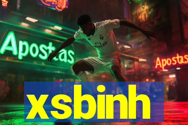 xsbinh