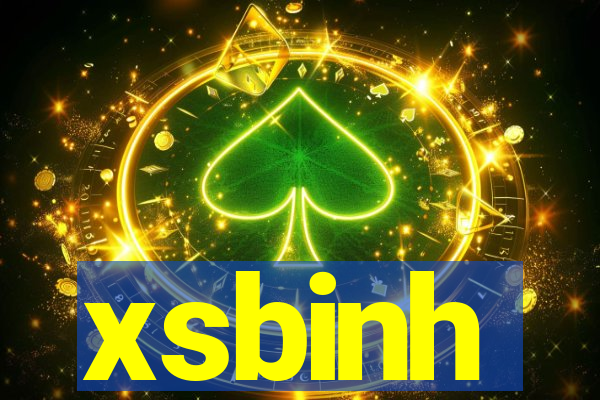 xsbinh