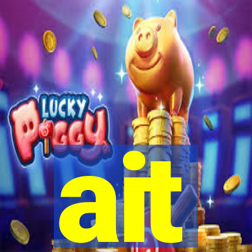 ait