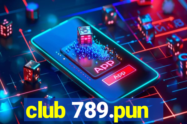 club 789.pun