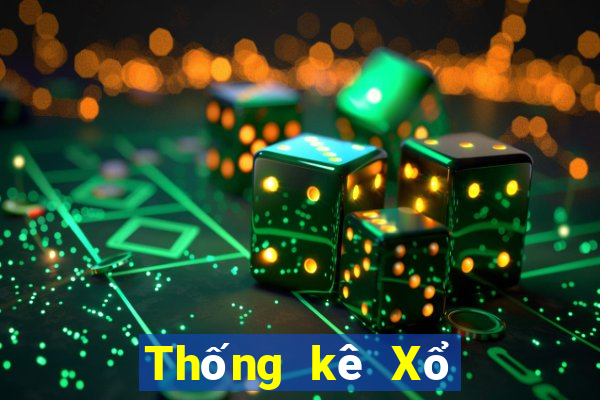 Thống kê Xổ Số hải phòng ngày 16