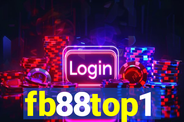 fb88top1