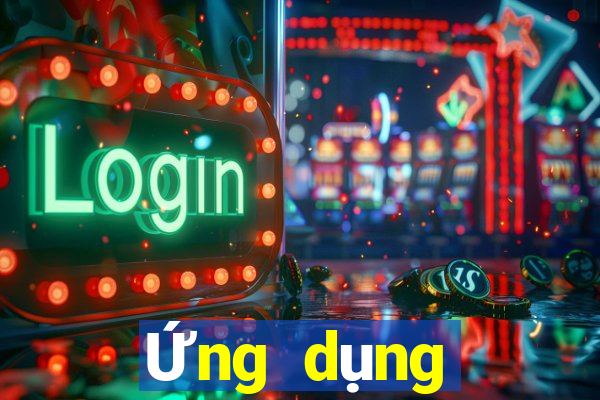 Ứng dụng vương miện Landing 365