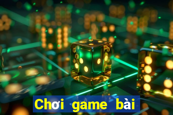 Chơi game bài Yum Android