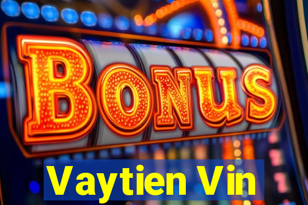 Vaytien Vin