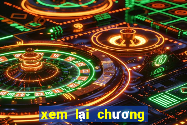 xem lại chương trình htv9 hôm nay