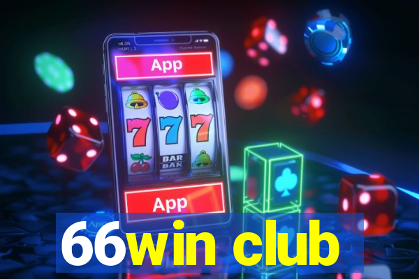 66win club