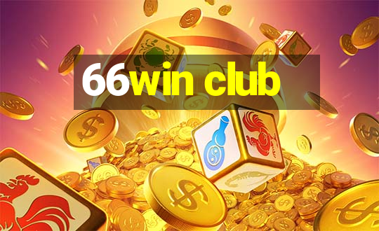 66win club