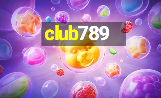 club789