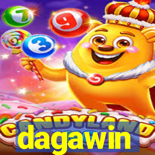 dagawin