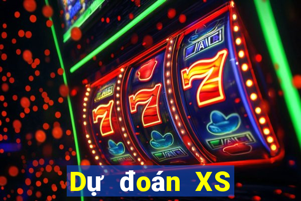 Dự đoán XS Mega 6 45 ngày 29