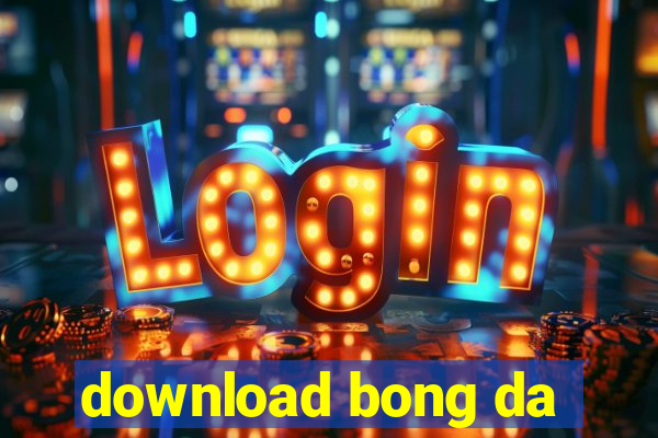 download bong da