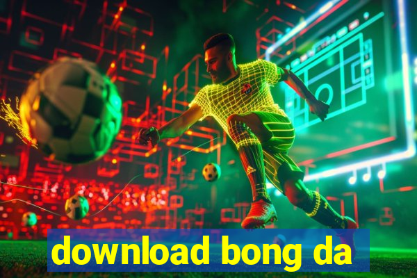 download bong da