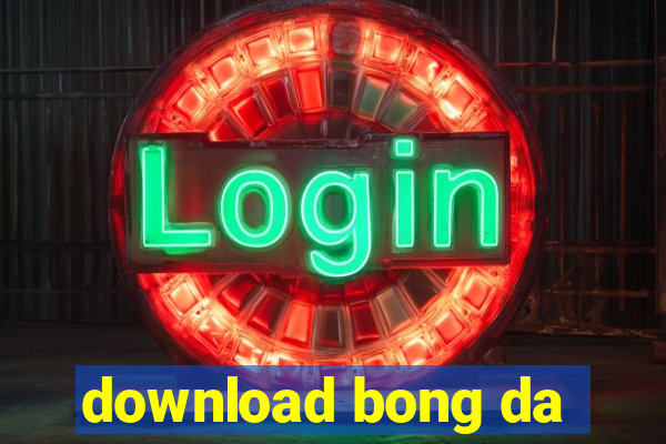 download bong da