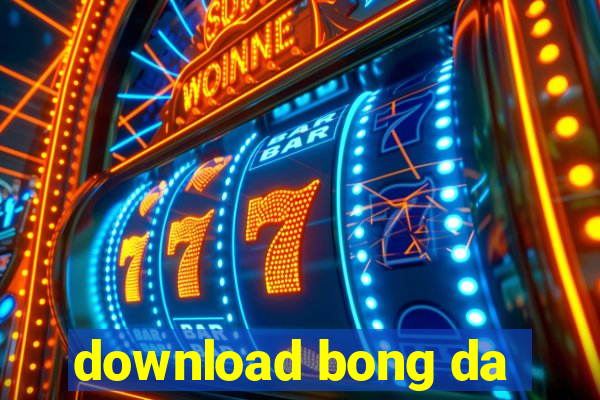 download bong da