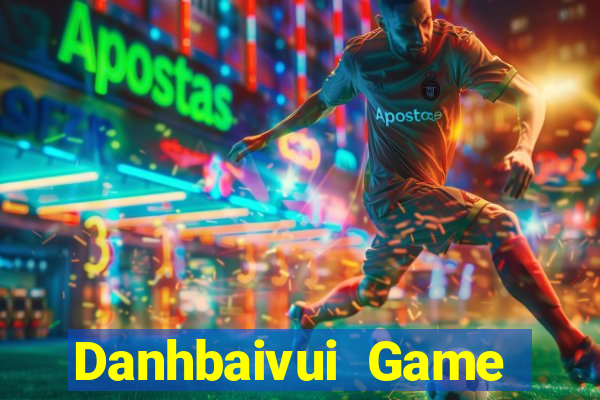 Danhbaivui Game Bài 3D