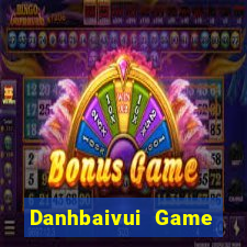 Danhbaivui Game Bài 3D