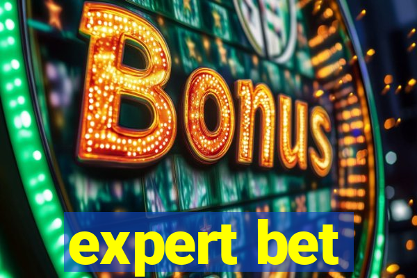 expert bet