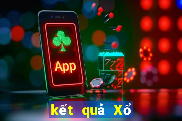 kết quả Xổ Số thừa thiên huế ngày 2