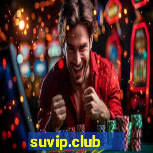 suvip.club   cổng game quốc tế