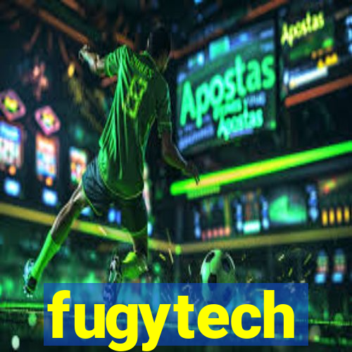 fugytech