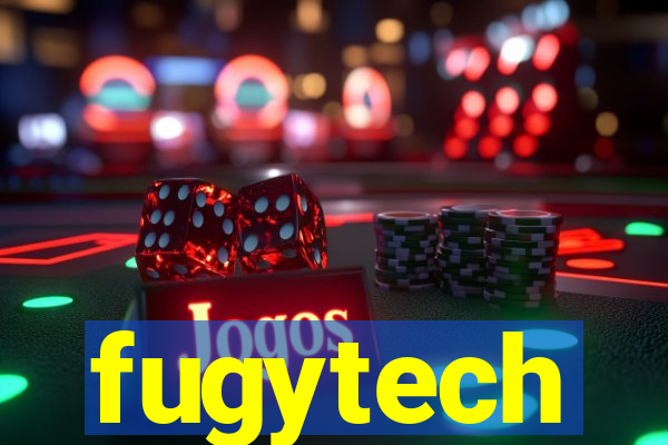 fugytech