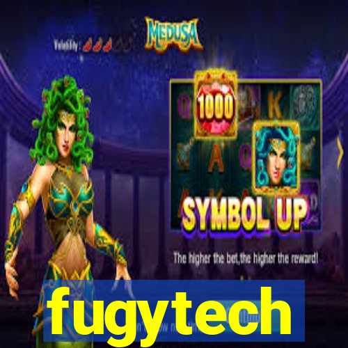 fugytech