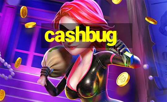 cashbug