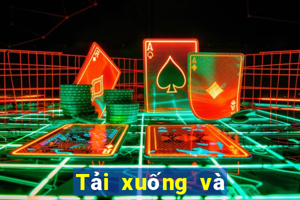 Tải xuống và cài đặt Fun88 máy bắn cá