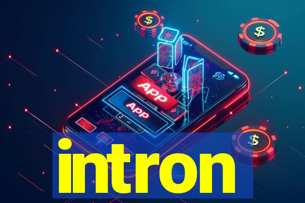 intron