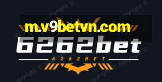 m.v9betvn.com