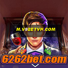 m.v9betvn.com