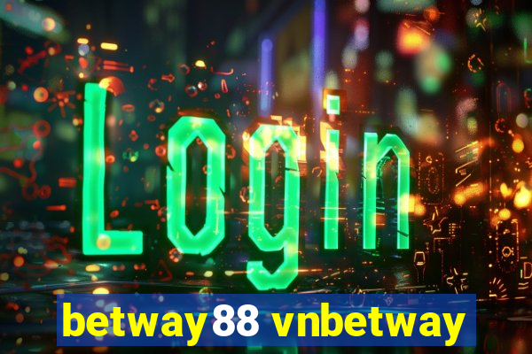 betway88 vnbetway