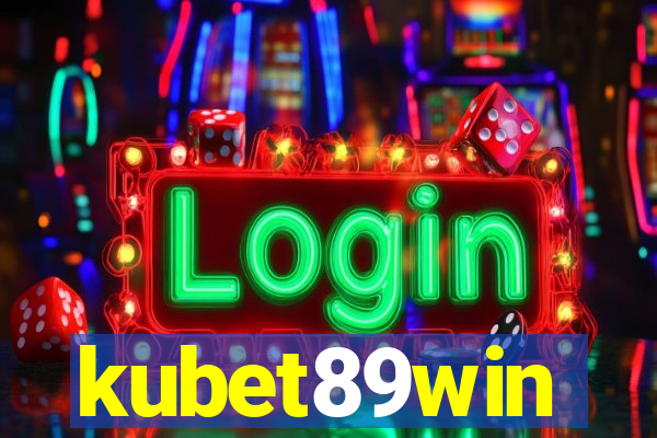 kubet89win