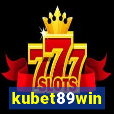 kubet89win