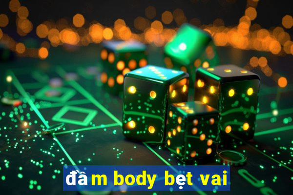 đầm body bẹt vai