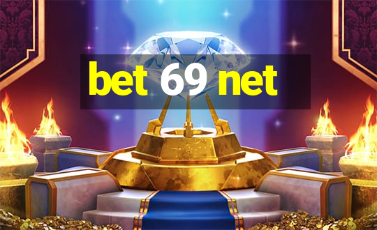 bet 69 net