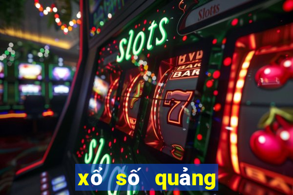 xổ số quảng ngãi ngày 15 tháng 10