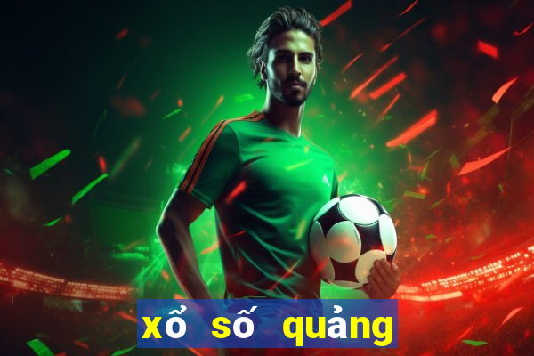 xổ số quảng ngãi ngày 15 tháng 10