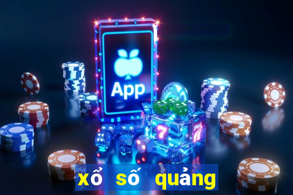 xổ số quảng ngãi ngày 15 tháng 10