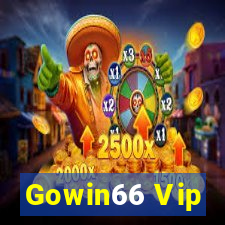 Gowin66 Vip