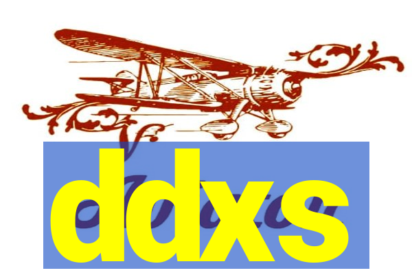 ddxs